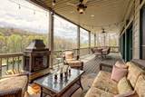 115 Dam Lake Drive - Photo 15