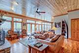 115 Dam Lake Drive - Photo 17