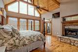 115 Dam Lake Drive - Photo 18