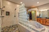 115 Dam Lake Drive - Photo 19