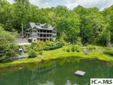 115 Dam Lake Drive - Photo 2