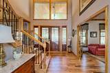 115 Dam Lake Drive - Photo 20