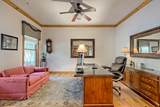115 Dam Lake Drive - Photo 21