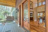 115 Dam Lake Drive - Photo 22