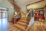 115 Dam Lake Drive - Photo 23