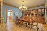 115 Dam Lake Drive - Photo 24