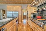 115 Dam Lake Drive - Photo 25
