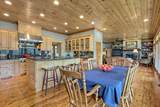 115 Dam Lake Drive - Photo 26
