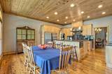 115 Dam Lake Drive - Photo 27