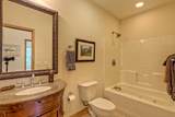 115 Dam Lake Drive - Photo 32
