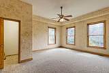 115 Dam Lake Drive - Photo 33
