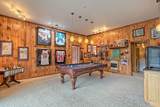 115 Dam Lake Drive - Photo 34