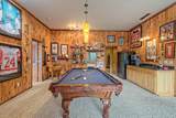 115 Dam Lake Drive - Photo 35