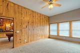 115 Dam Lake Drive - Photo 36