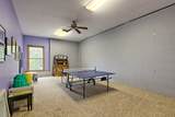 115 Dam Lake Drive - Photo 37