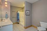 115 Dam Lake Drive - Photo 38