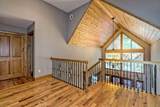 115 Dam Lake Drive - Photo 40