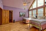 115 Dam Lake Drive - Photo 43