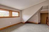 115 Dam Lake Drive - Photo 45