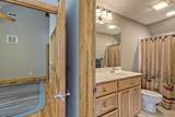115 Dam Lake Drive - Photo 46
