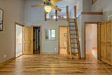 115 Dam Lake Drive - Photo 47