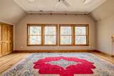 115 Dam Lake Drive - Photo 48