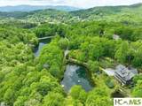 115 Dam Lake Drive - Photo 5