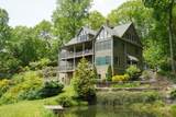 115 Dam Lake Drive - Photo 7