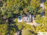 27 Elk Cove - Photo 1
