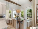 27 Elk Cove - Photo 10