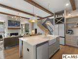 27 Elk Cove - Photo 11