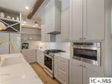 27 Elk Cove - Photo 12