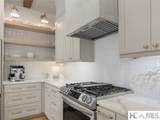 27 Elk Cove - Photo 13