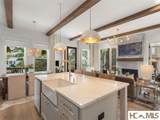 27 Elk Cove - Photo 14