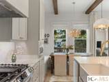 27 Elk Cove - Photo 15