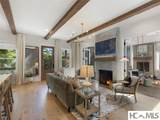27 Elk Cove - Photo 16