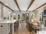 27 Elk Cove - Photo 17