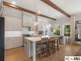 27 Elk Cove - Photo 18