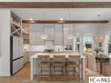 27 Elk Cove - Photo 19
