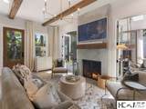 27 Elk Cove - Photo 2