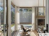27 Elk Cove - Photo 20
