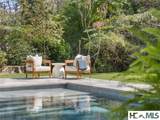 27 Elk Cove - Photo 21