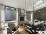 27 Elk Cove - Photo 22
