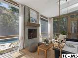 27 Elk Cove - Photo 24