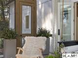 27 Elk Cove - Photo 26