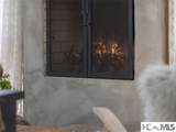 27 Elk Cove - Photo 28