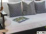 27 Elk Cove - Photo 29