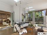 27 Elk Cove - Photo 30