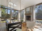 27 Elk Cove - Photo 31