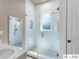 27 Elk Cove - Photo 34